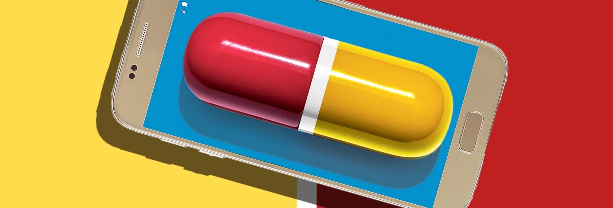 From Pill Organizers to Apps, How to Manage Meds Consumer Reports